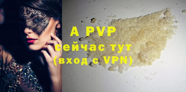гидра Вязники