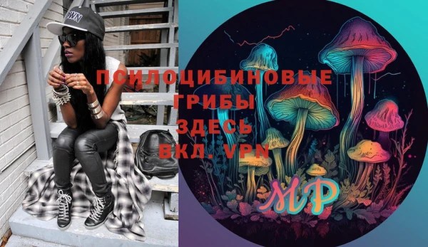 первитин Вязьма