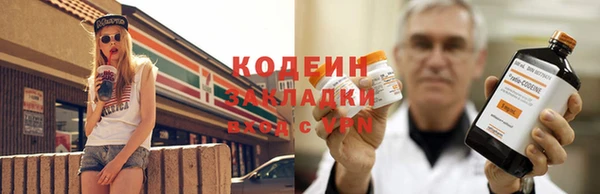 гидра Вязники