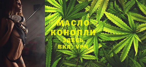 гидра Вязники