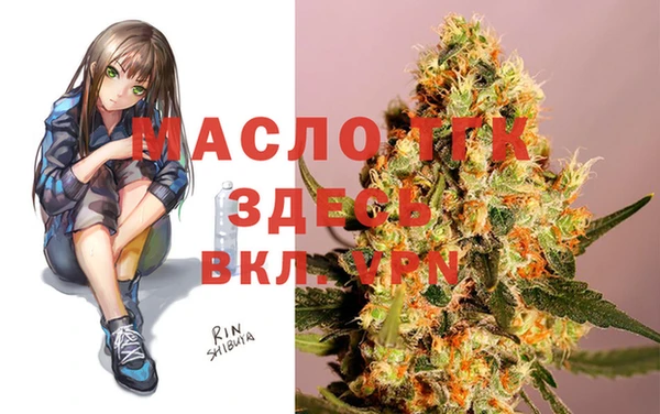 первитин Вяземский
