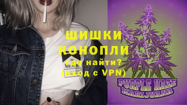 первитин Вяземский