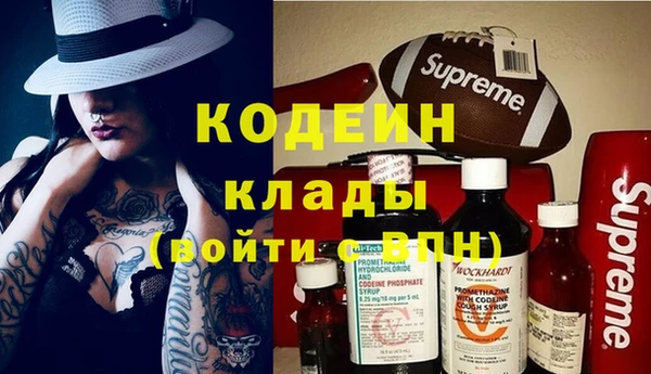 первитин Вяземский