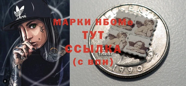 гидра Вязники