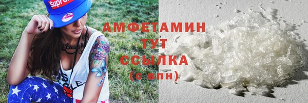 гидра Вязники