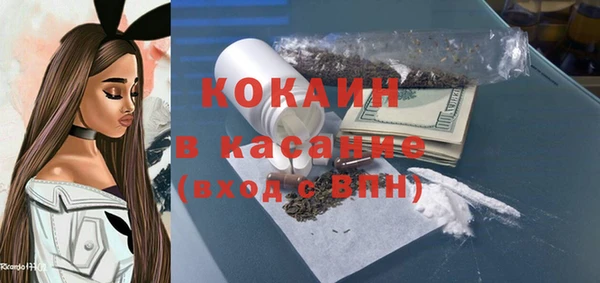 гидра Вязники